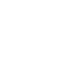 Logo Pass